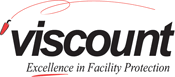 viscountlogo2005